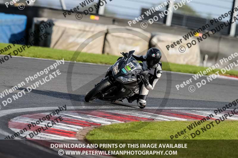 PJ Motorsport 2019;donington no limits trackday;donington park photographs;donington trackday photographs;no limits trackdays;peter wileman photography;trackday digital images;trackday photos